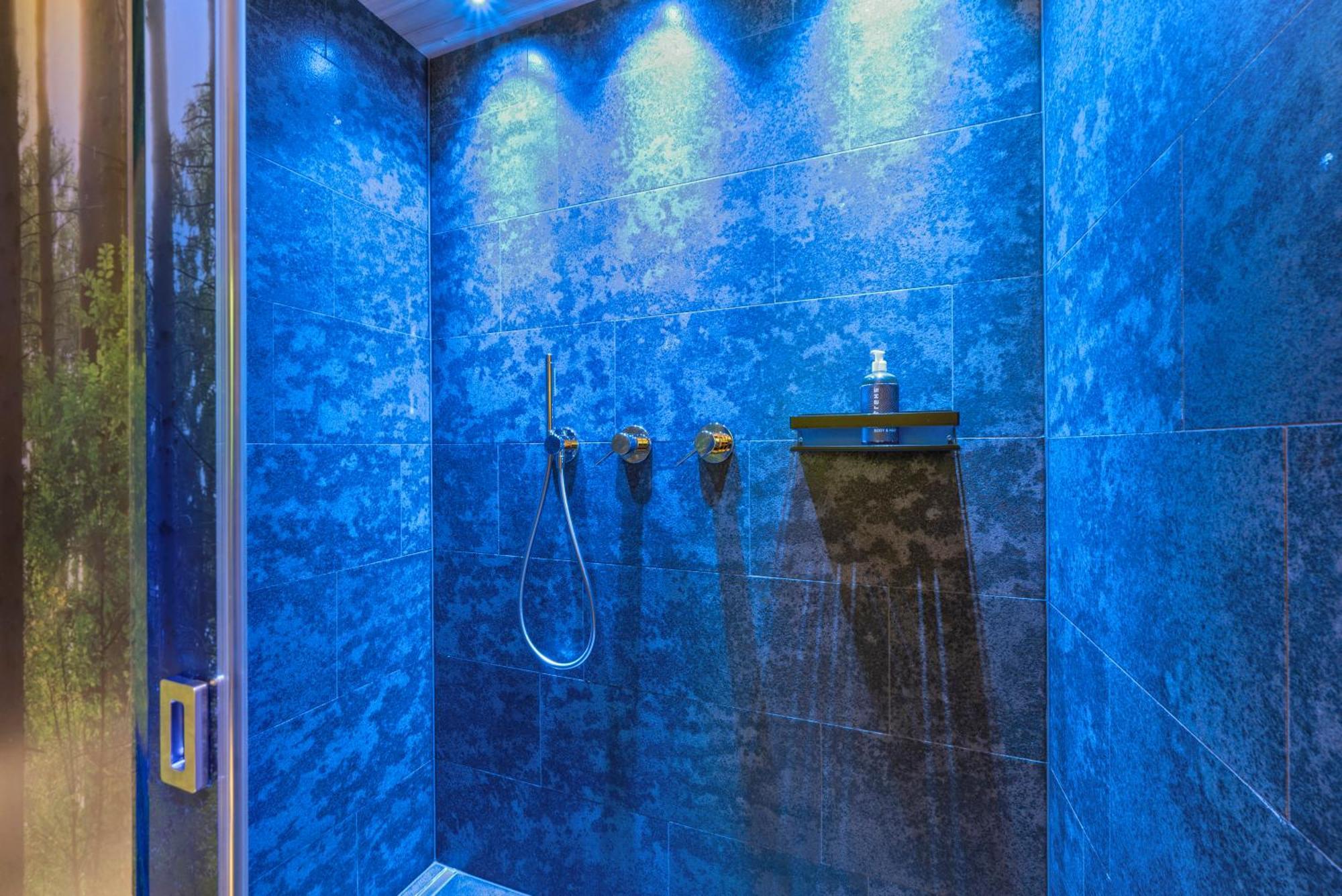 New Opening "Sissi Chalets" - Unique Luxury Hideaway With Mountain View & Sauna Mendola Exterior photo