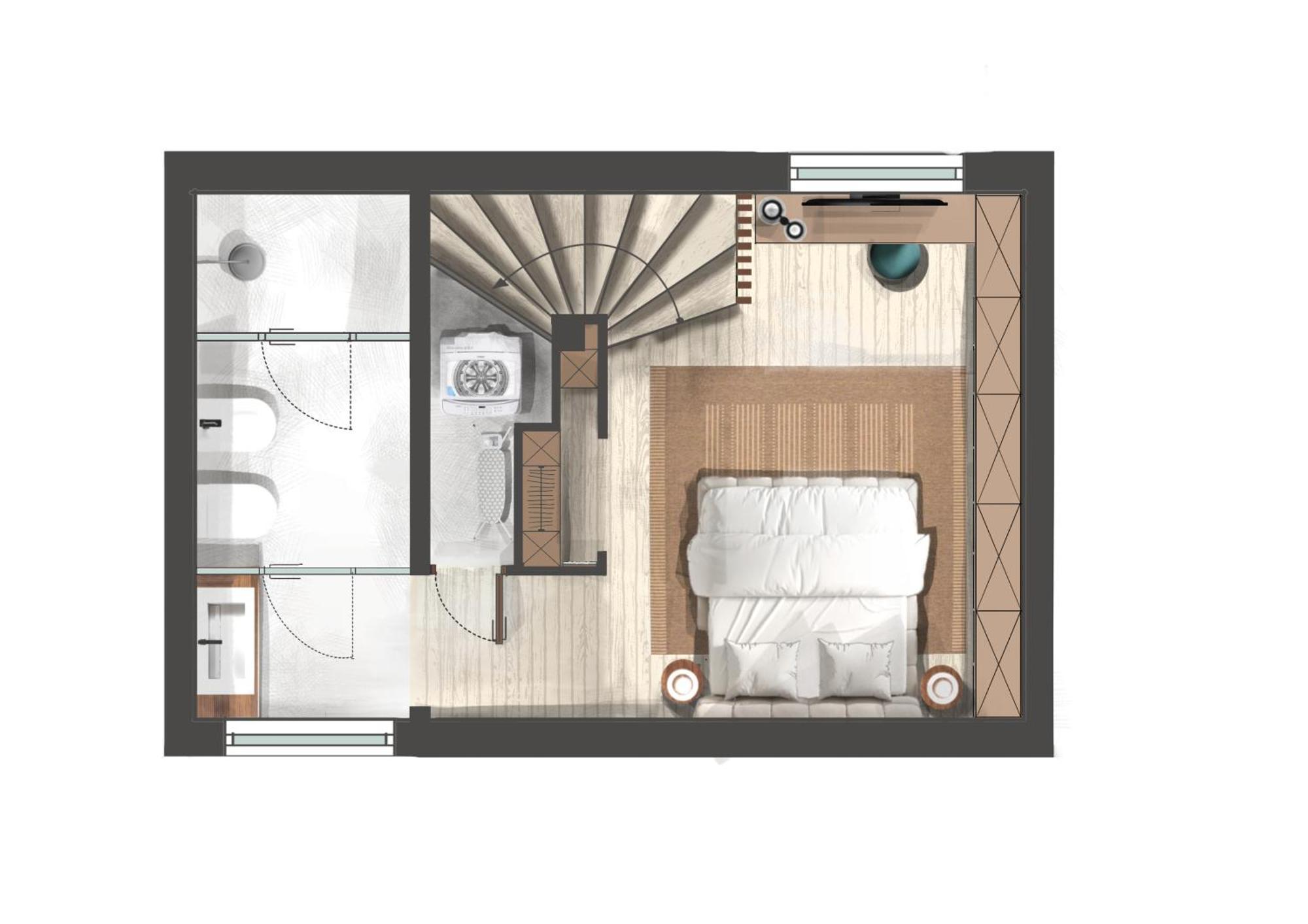 New Opening "Sissi Chalets" - Unique Luxury Hideaway With Mountain View & Sauna Mendola Exterior photo